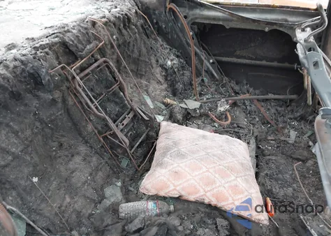 2020 Kia Optima Lx из США, поврежденный, VIN 5XXGT4L3XLG424582